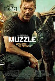Muzzle-2023-hdrip-in-hindi